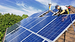 Pourquoi faire confiance à Photovoltaïque Solaire pour vos installations photovoltaïques à Villiers ?